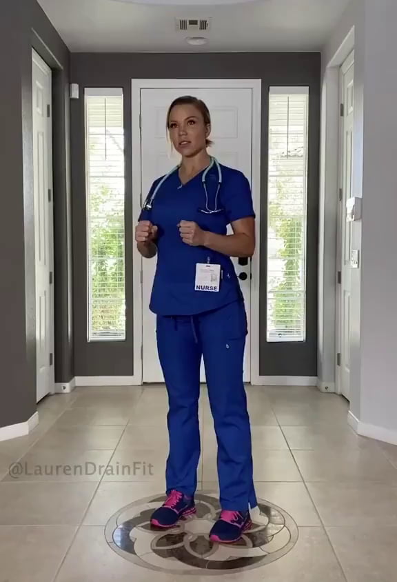 PPE