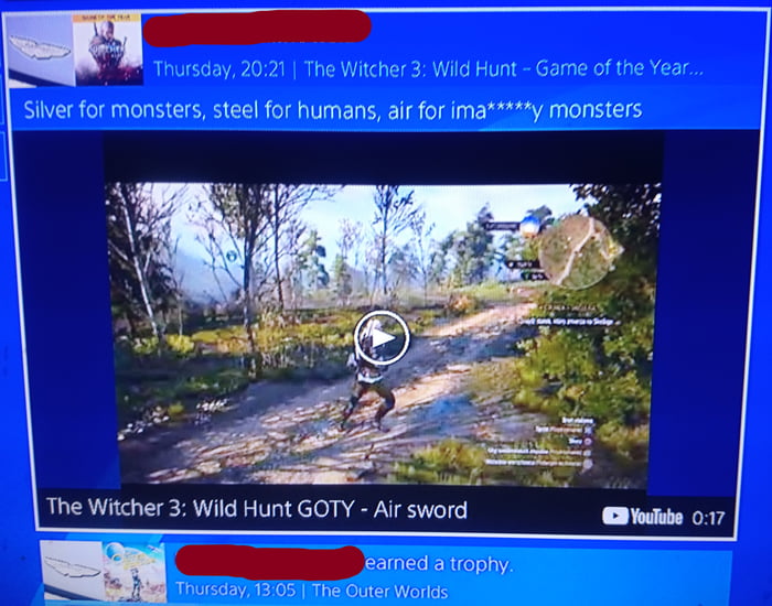 so-apparently-psn-censors-the-word-imaginary-imagine-that-9gag