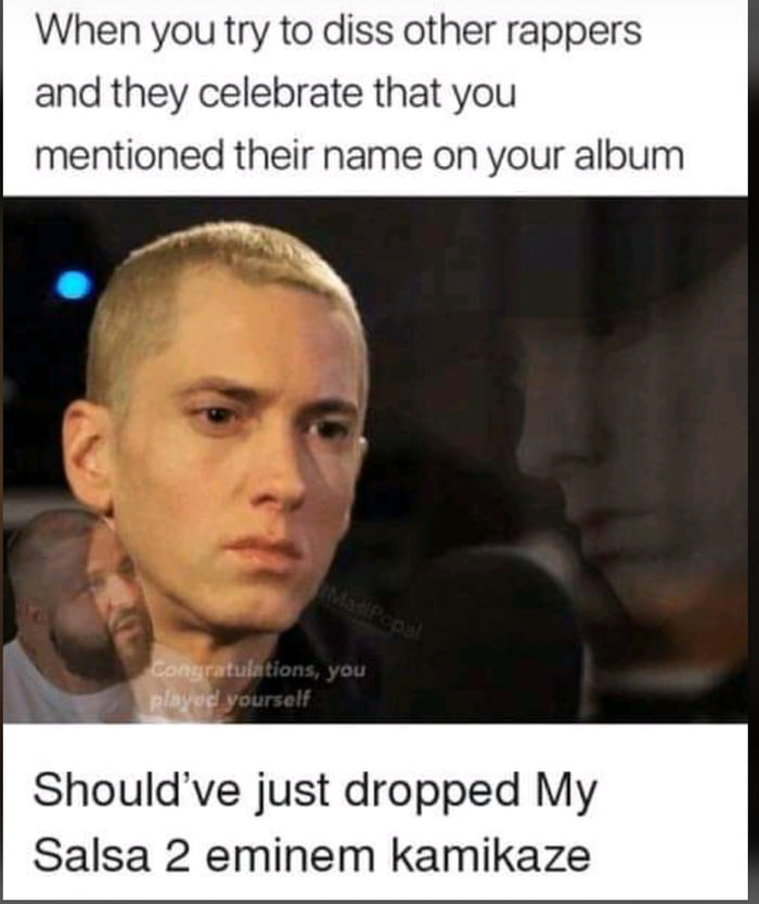 Eminem alive перевод. Eminem memes. Eminem my Salsa. Eminem ROFL. Eminem funny.