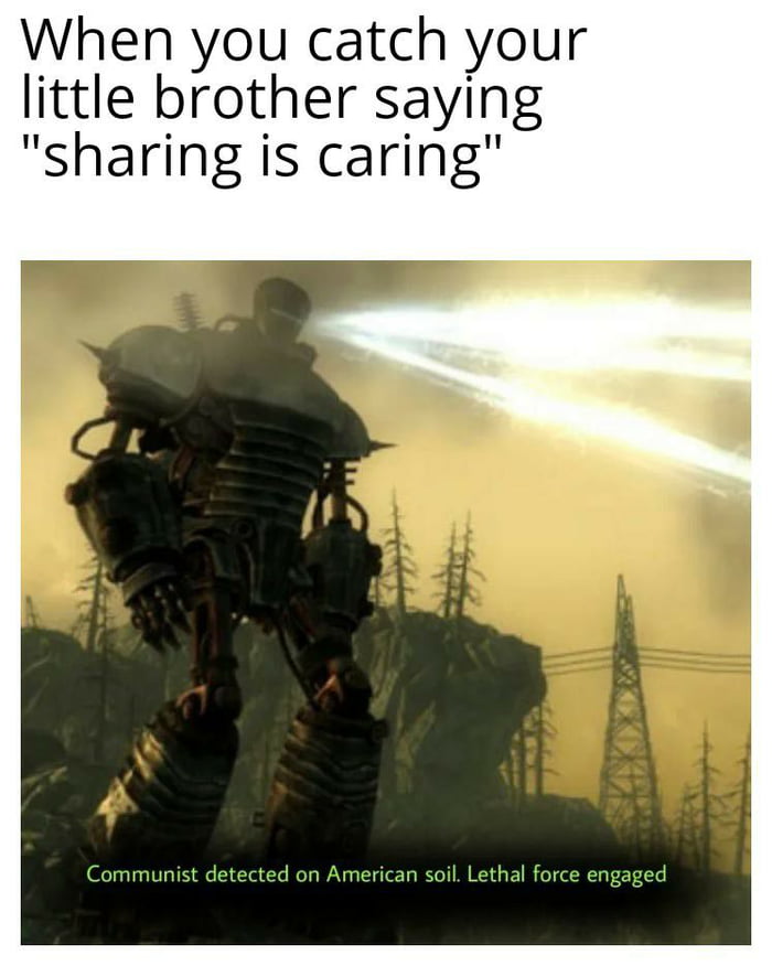 Hey bobby rook rook I'm american - 9GAG