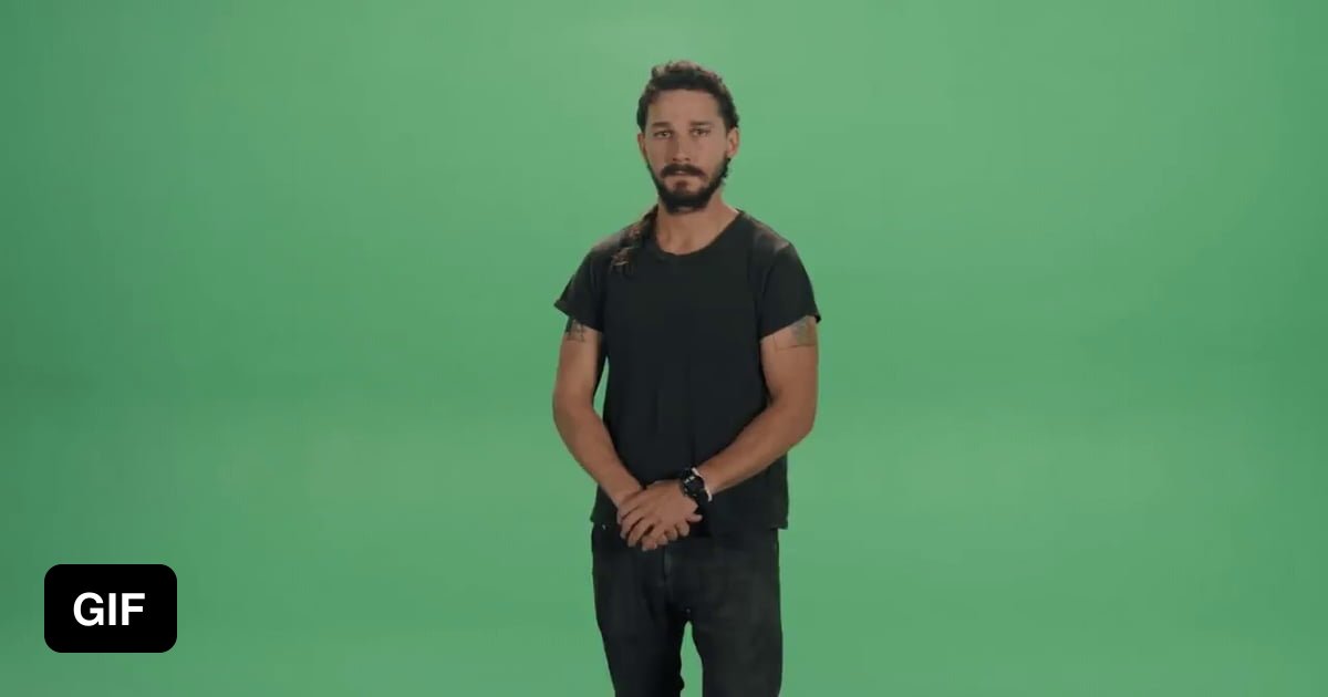 when-trump-says-he-is-going-to-delete-his-twitter-account-9gag