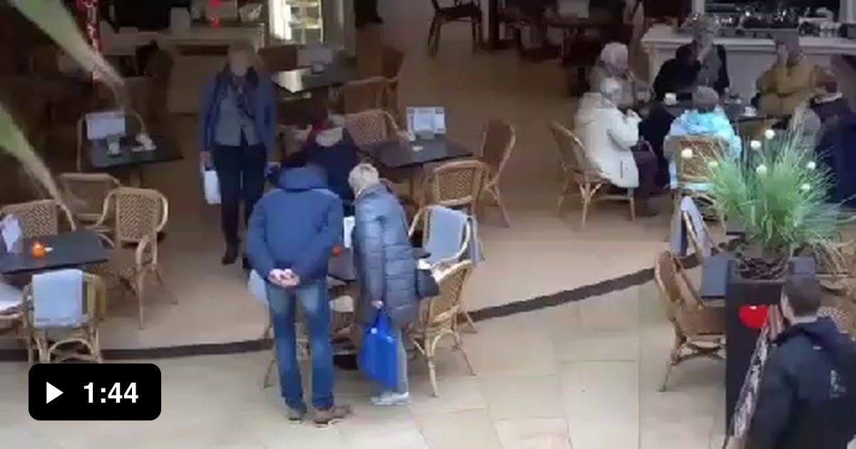 Just another day in the Netherlands - 9GAG