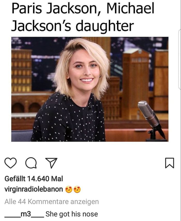 That comment thou - 9GAG