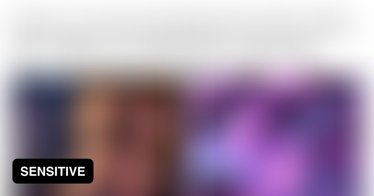 Hairy ebony squirting milf - 9GAG