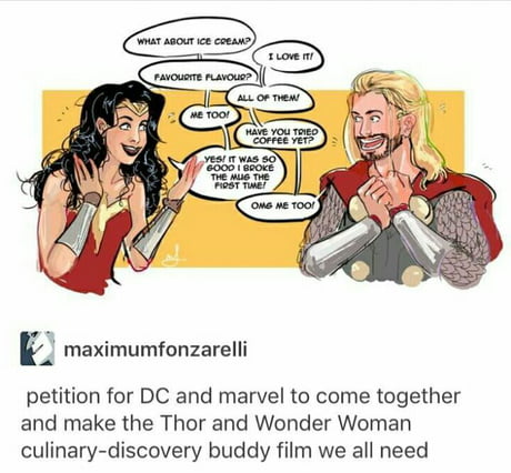 Wonder If Those Carpets Match Their Drapes Tho 9gag