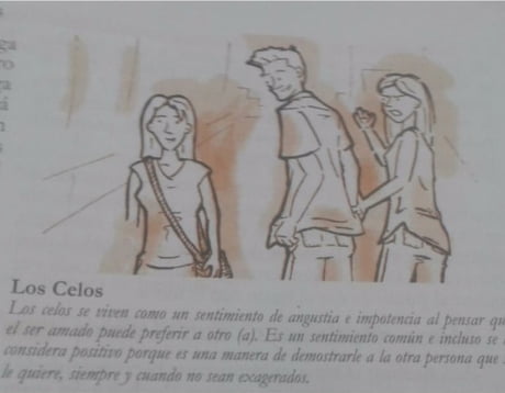Psychology Book From Argentina Pd Not Mine 9gag