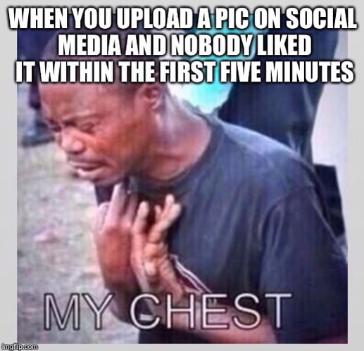 First world Problems - 9GAG