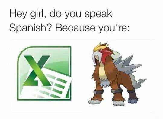 hola-chica-hermosa-9gag