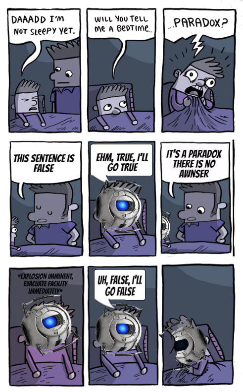 He s Not Just A Regular Moron He Was Designed To Be One 9GAG He s Not Just A Regular Moron He Was Designed To Be One 9GAG