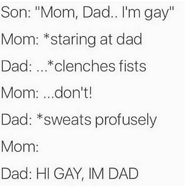 hi-dad-i-m-mom-9gag