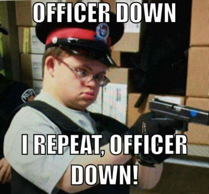 officer-down-9gag