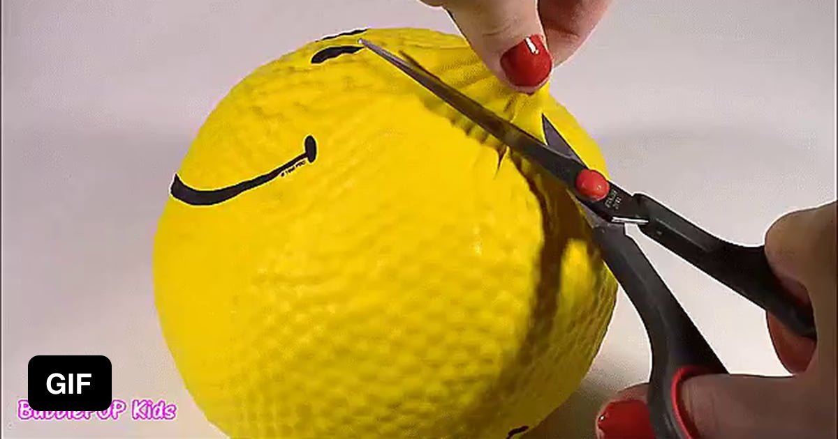 This is overly satisfying. - 9GAG