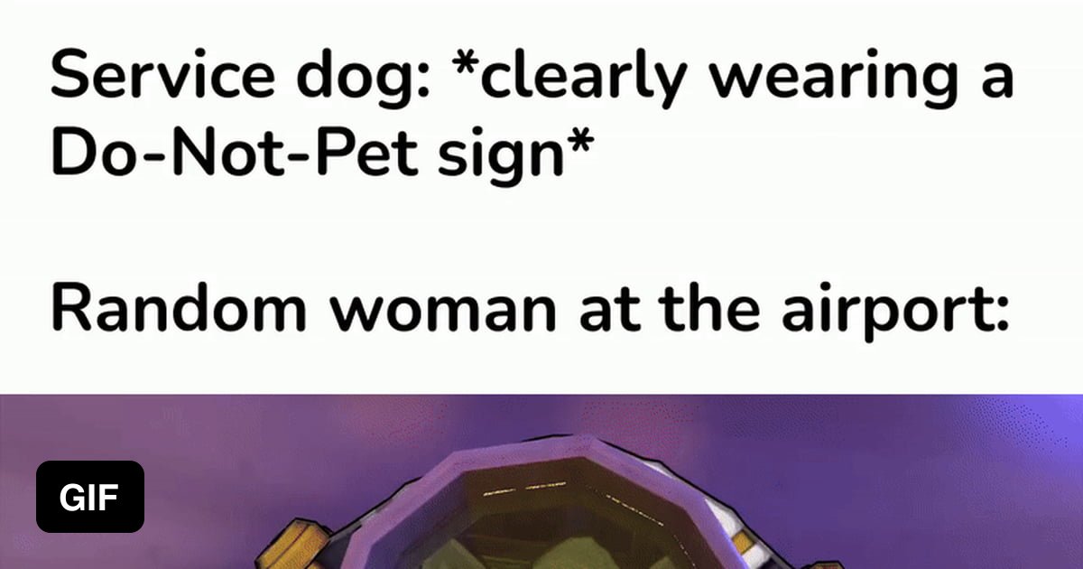 Not Fixed Doggo Do not the doggo - 9GAG