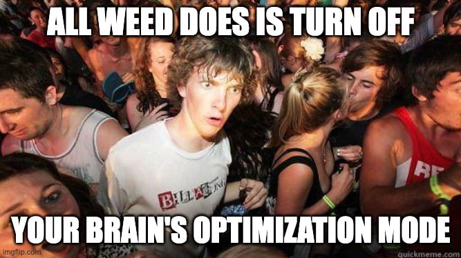 Джастин бибер ями. Roger that gif. And those a crazy. And those a crazy. And those a crazy.