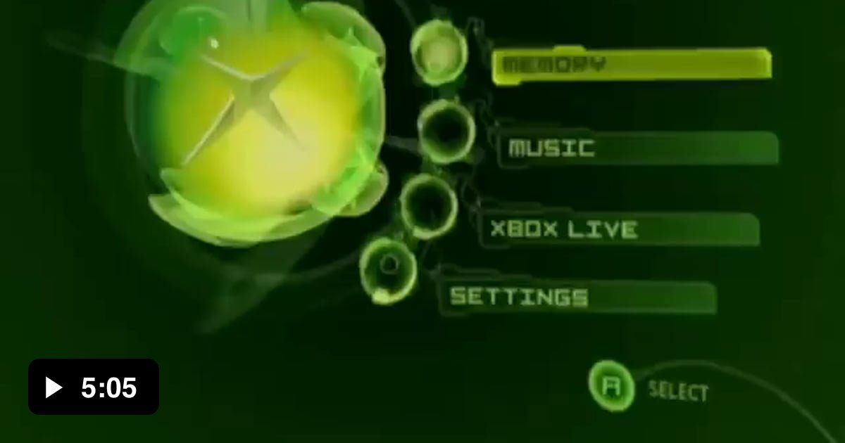 2000s PC user be like - 9GAG