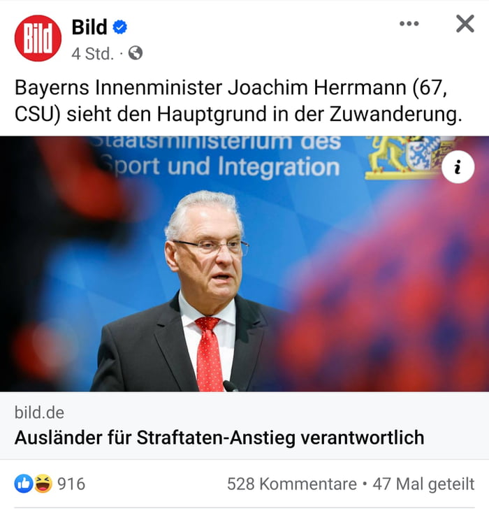 Nein! Doch! Ohhh! 😱 9GAG