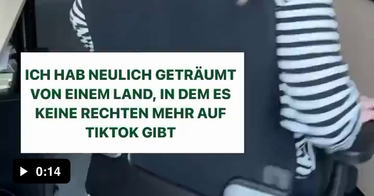 Emilia Fester will im Luxus und Überfluss leben ohne was dafür zu tun