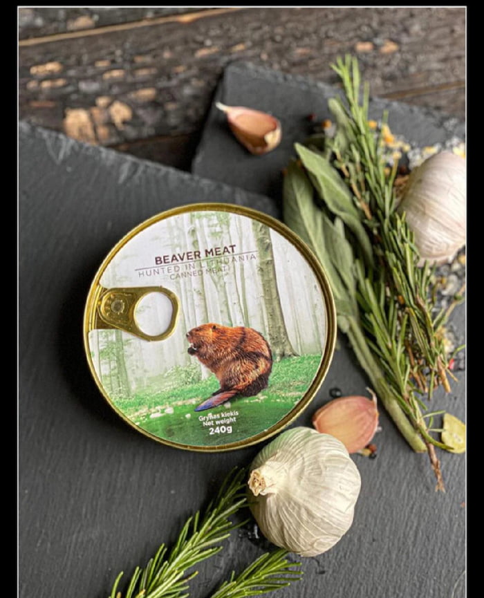 That s Not Funny Anymore Apparently Available In Polish Lidl From This that-s-not-funny-anymore-apparently-available-in-polish-lidl-from-this