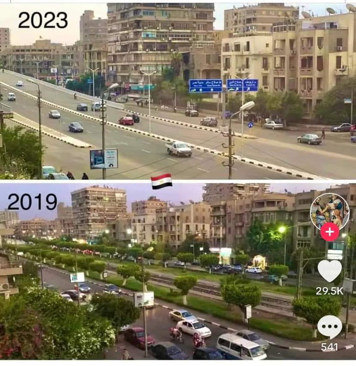 It's evolving, but backwards - 9GAG