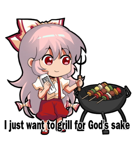 azxAZmp_700b.jpg