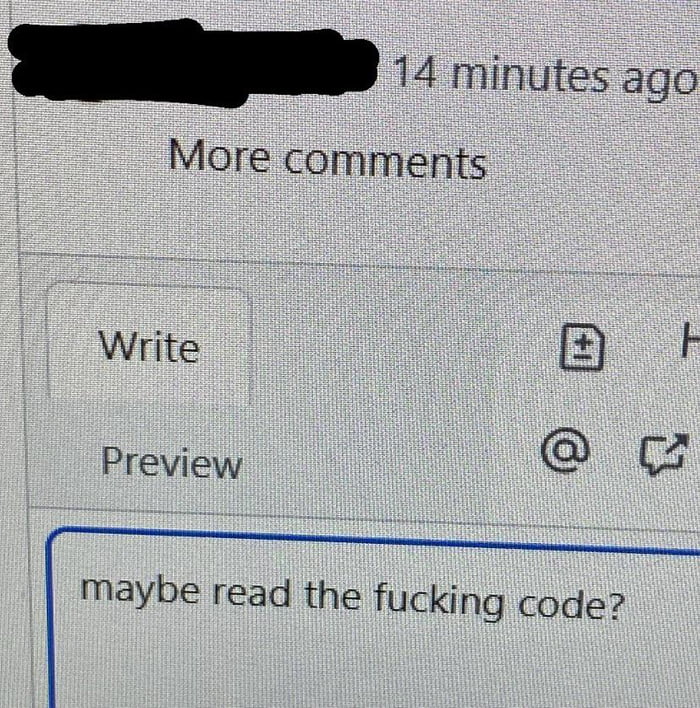 Ihatecodereviews 9gag