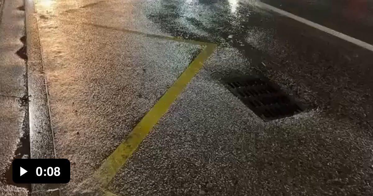 Oops