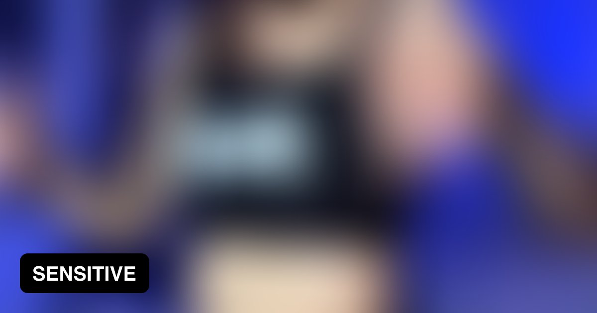 Goth Kobeni Cosplay by Anari.exe - 9GAG