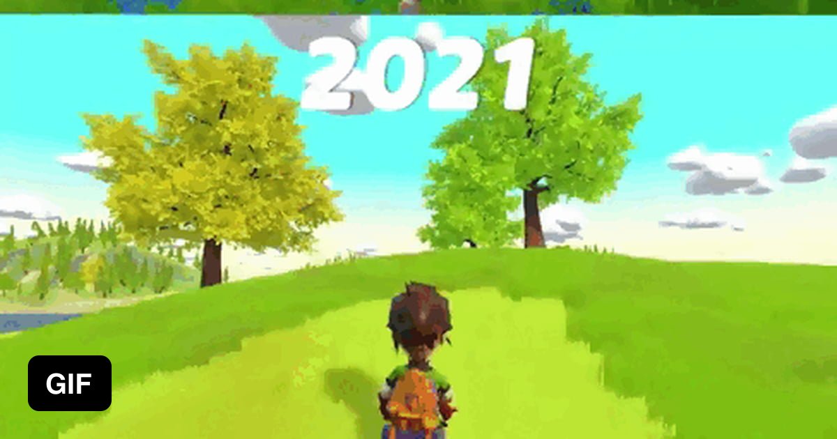The progress I've made in game development - 9GAG