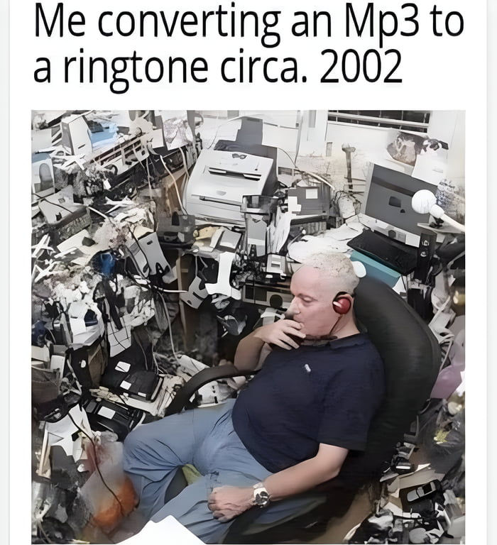 fun-fact-iphone-users-still-do-this-today-9gag