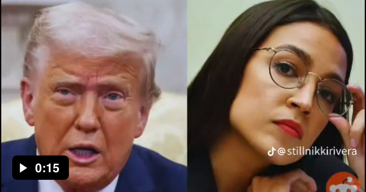 his-iq-is-minus-negative-0-so-that-shouldn-t-be-hard-9gag