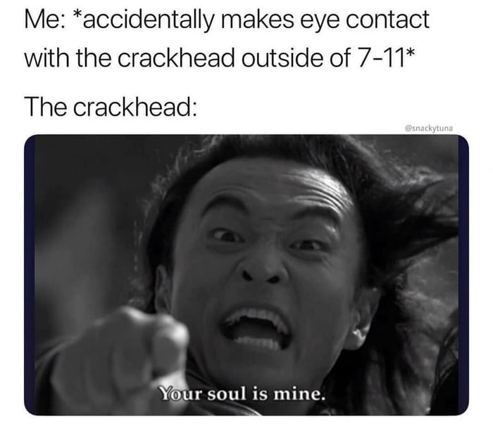 They're multiplying - 9GAG