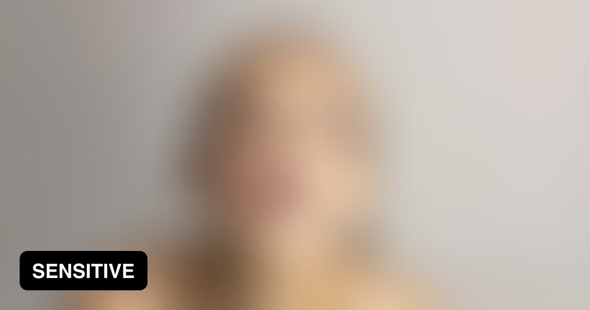 Millie Bobby Brown. 9GAG