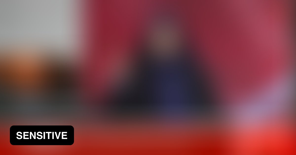 too-funny-islamic-republic-of-iran-broadcasting-bombed-on-live-tv