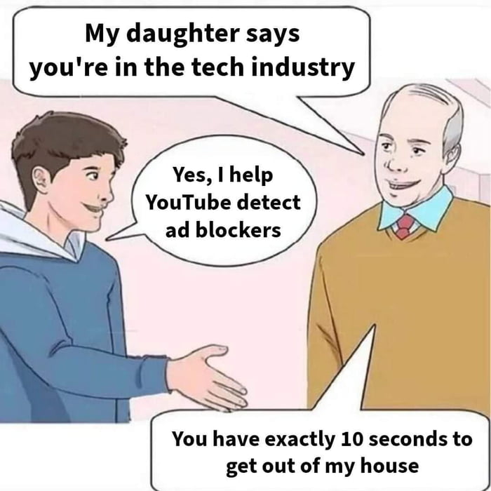 Yeah I Make Youtube Stop Playing During Background and Users Must Pay yeah-i-make-youtube-stop-playing-during-background-and-users-must-pay