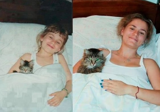 The wise man taught that worldly achievements are temporary because, in