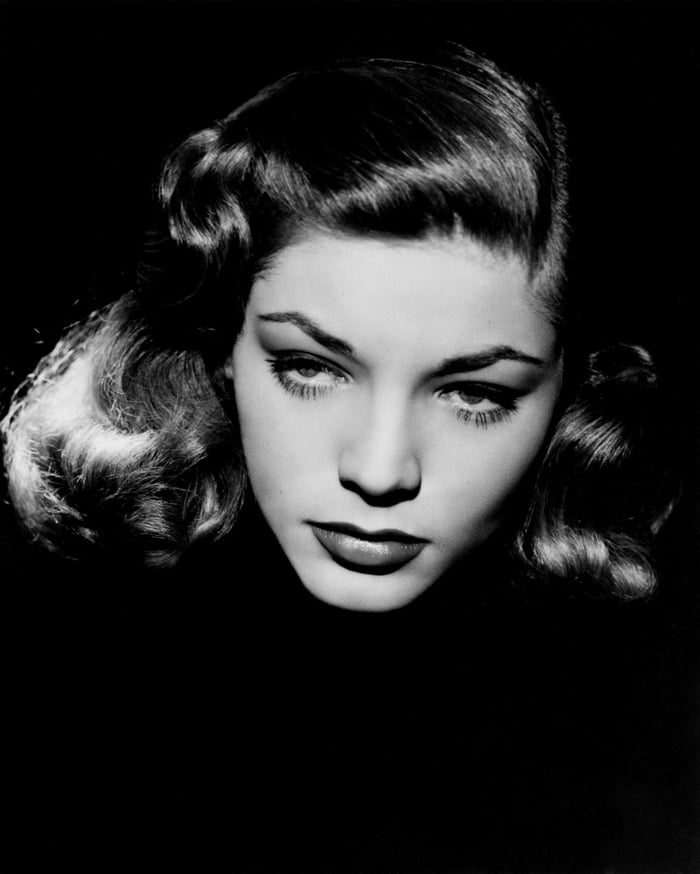 Big Sleep Word Count Big Sleep Word Count