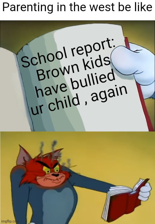 Meme - 9GAG image.