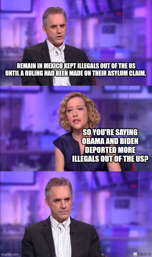 The left employs intellectual dishonesty. - 9GAG