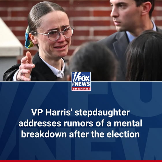 vice-president-daughter-in-law-is-going-nuts-over-loss-9gag