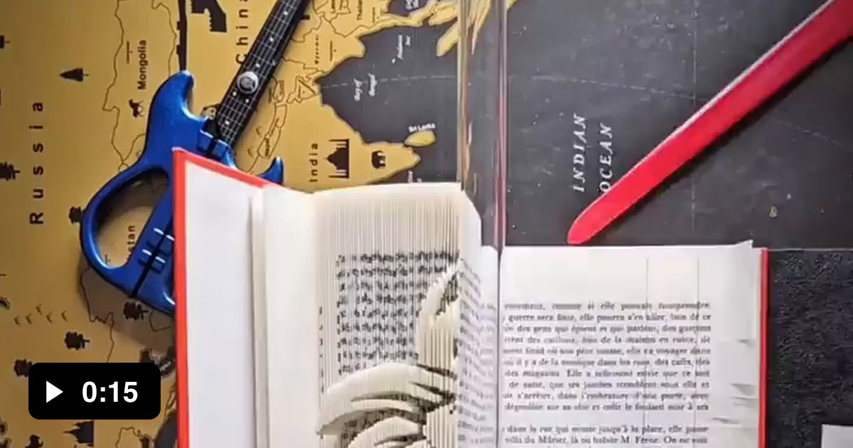 Absolutely mind blowing artistic skills 9GAG