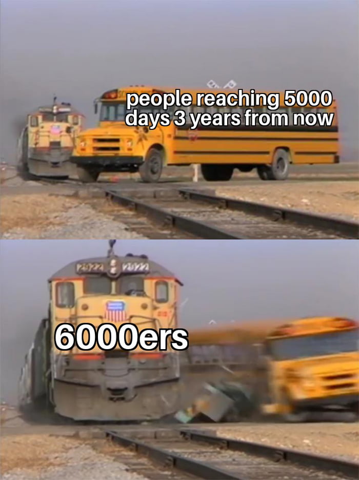 F**k you too 9GAG