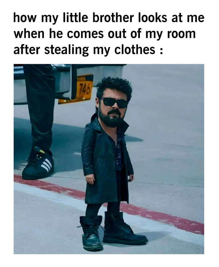 Second conditional правило. If i was and is coming. Summer is coming i live in dubai. Is coming. Summer is coming.