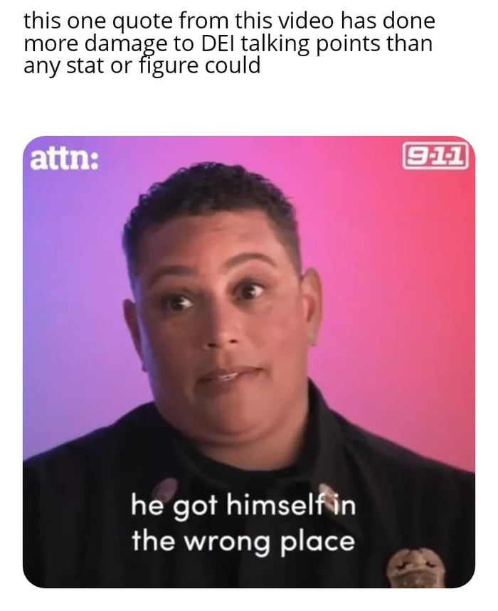 You are not allowed to connect. You are not allowed to connect