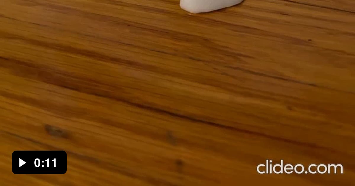 That's one fast slug. - 9GAG